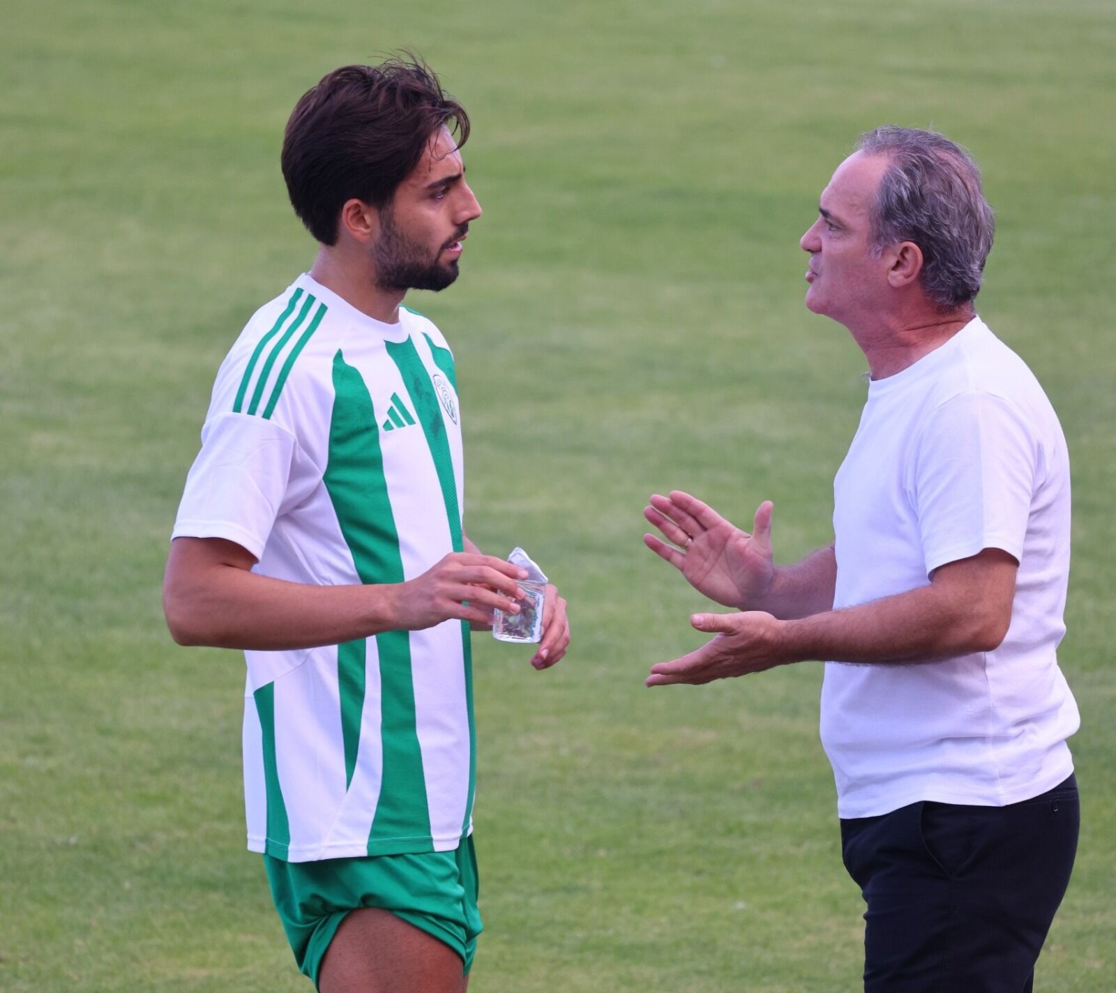 Serikspor İnegöl’ü Devirip Galibiyetle Tanıştı 2 1 (3)