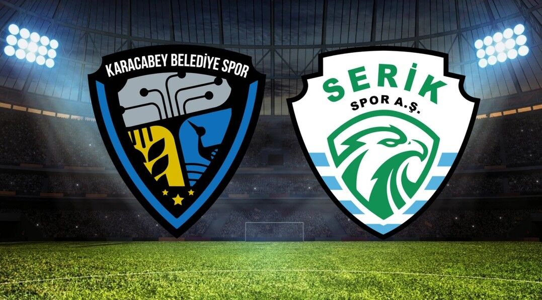 Serikspor Karacabey Mac (1)