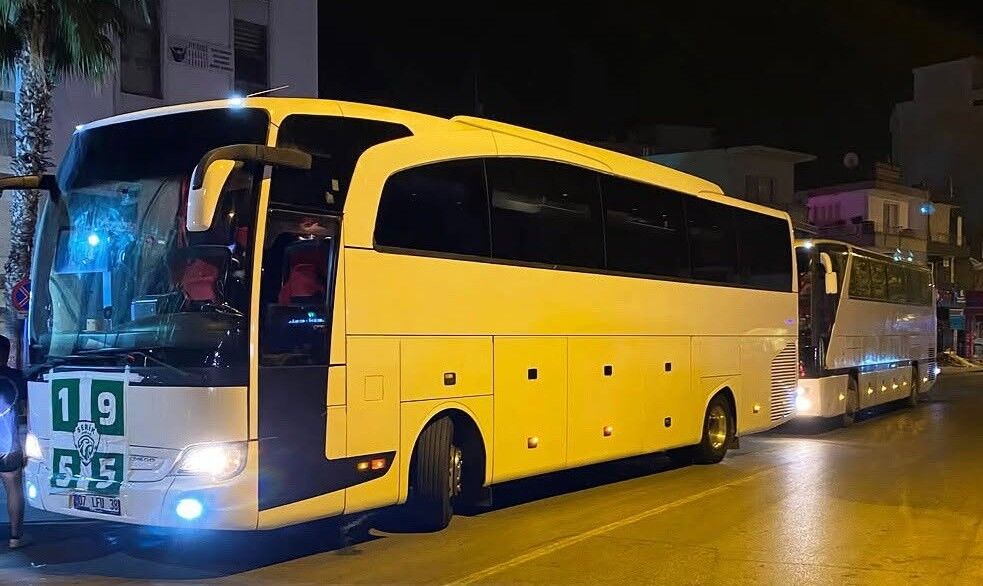 Serikspor Karacabey Mac (2)
