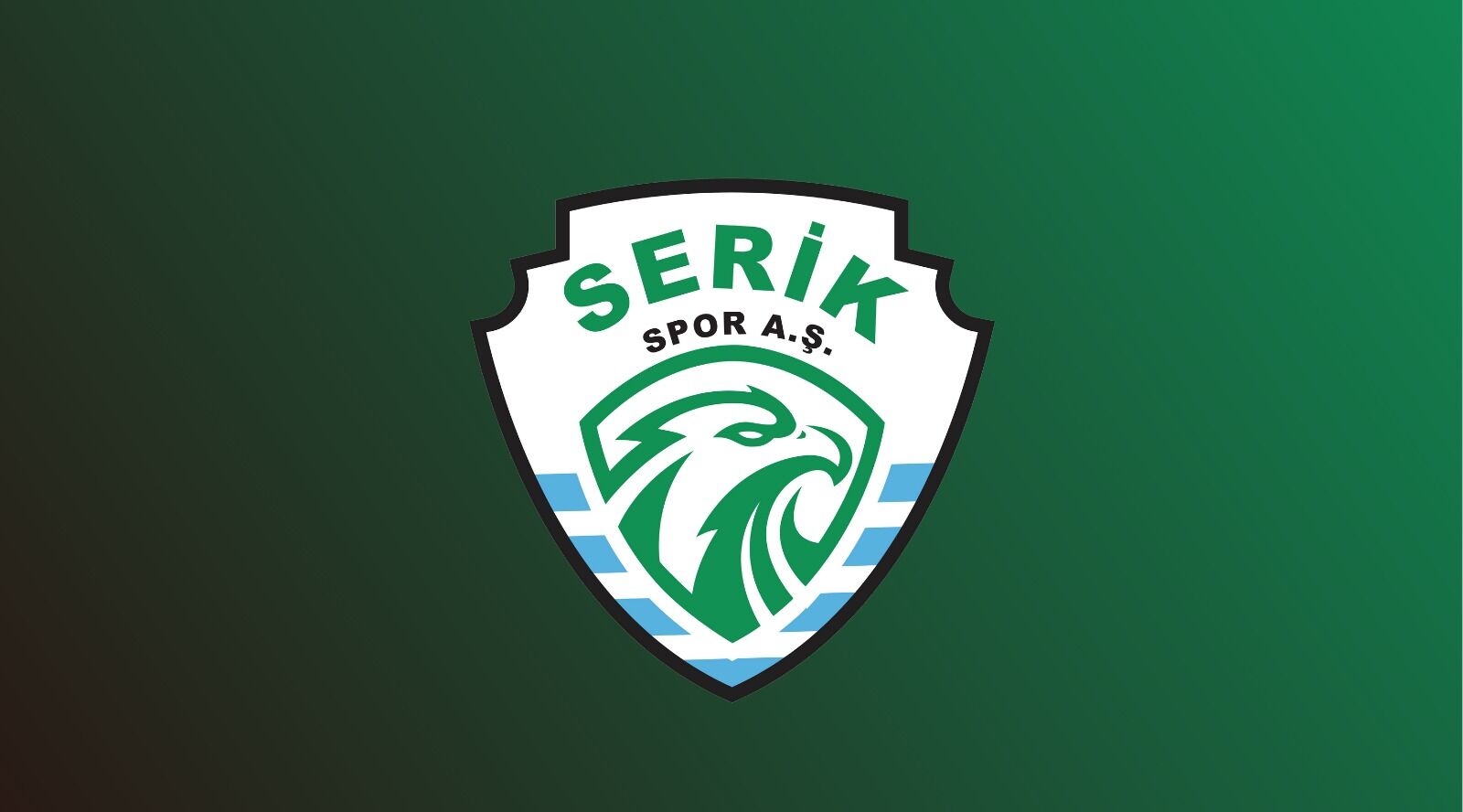 Serikspor Karacabey Mac (3)