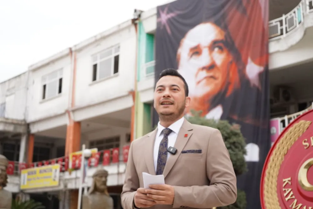 Serikte 25 Yillik Karsiliksiz Tahsis Yeniden Gundemde (2)-1