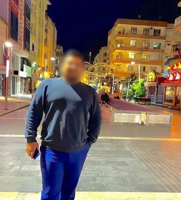 Serikte Sma Yalaniyla Para Topladi Tutuklandi (1)