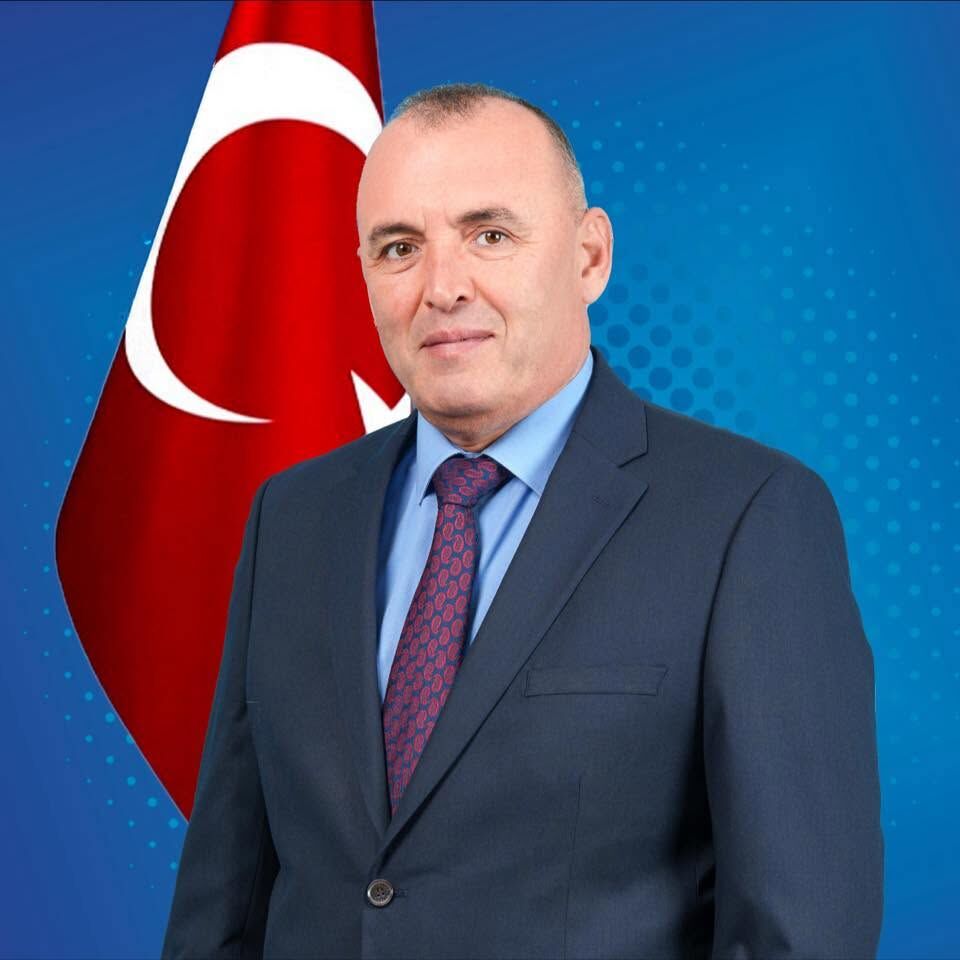 Servisçiler Odası Zam Talebini Açıkladı Okul Servisleri Ne Kadar Artacak-1