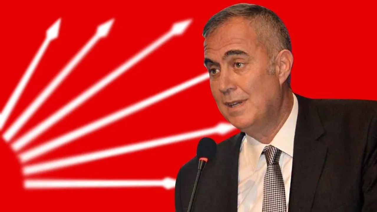 Sururi Corabatirdan Kilicdarogluna Tam Destek (2)