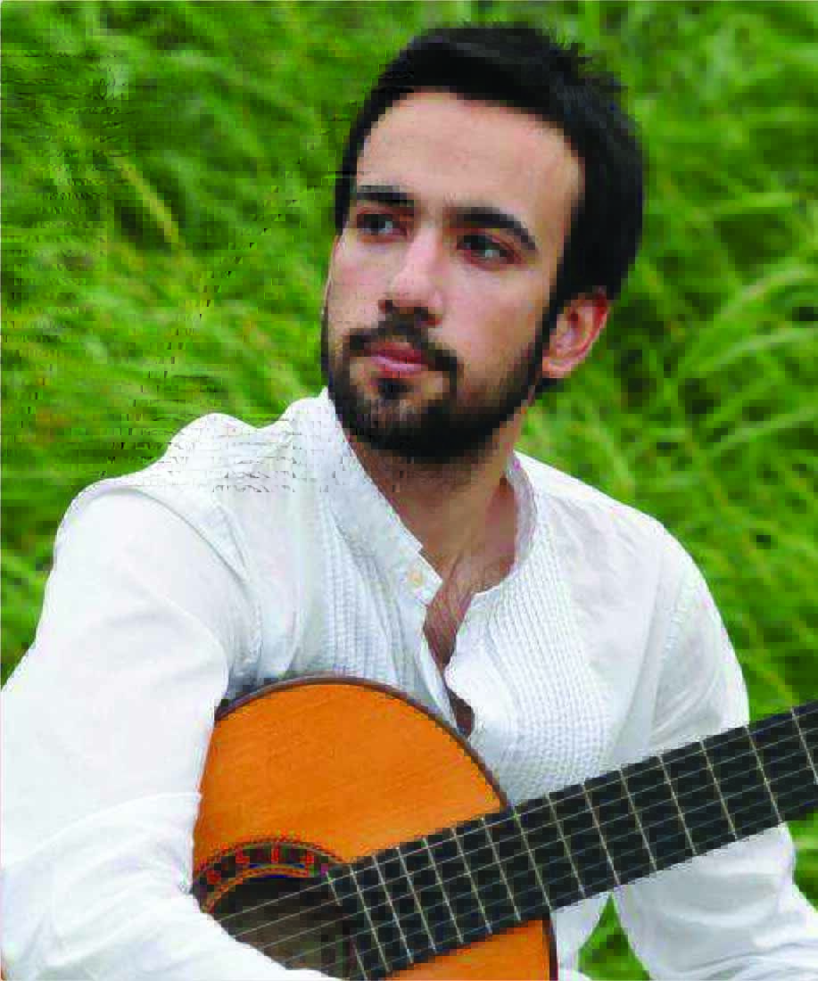 Türkiye’nin En Uzun Soluklu Gitar Festivali 15 Yaşında (1)