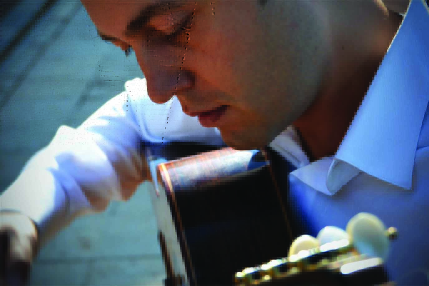Türkiye’nin En Uzun Soluklu Gitar Festivali 15 Yaşında (2)