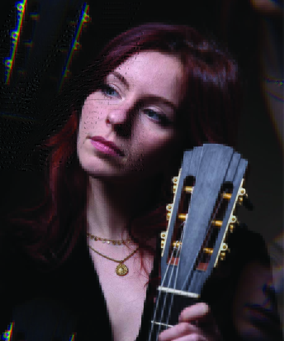 Türkiye’nin En Uzun Soluklu Gitar Festivali 15 Yaşında (3)
