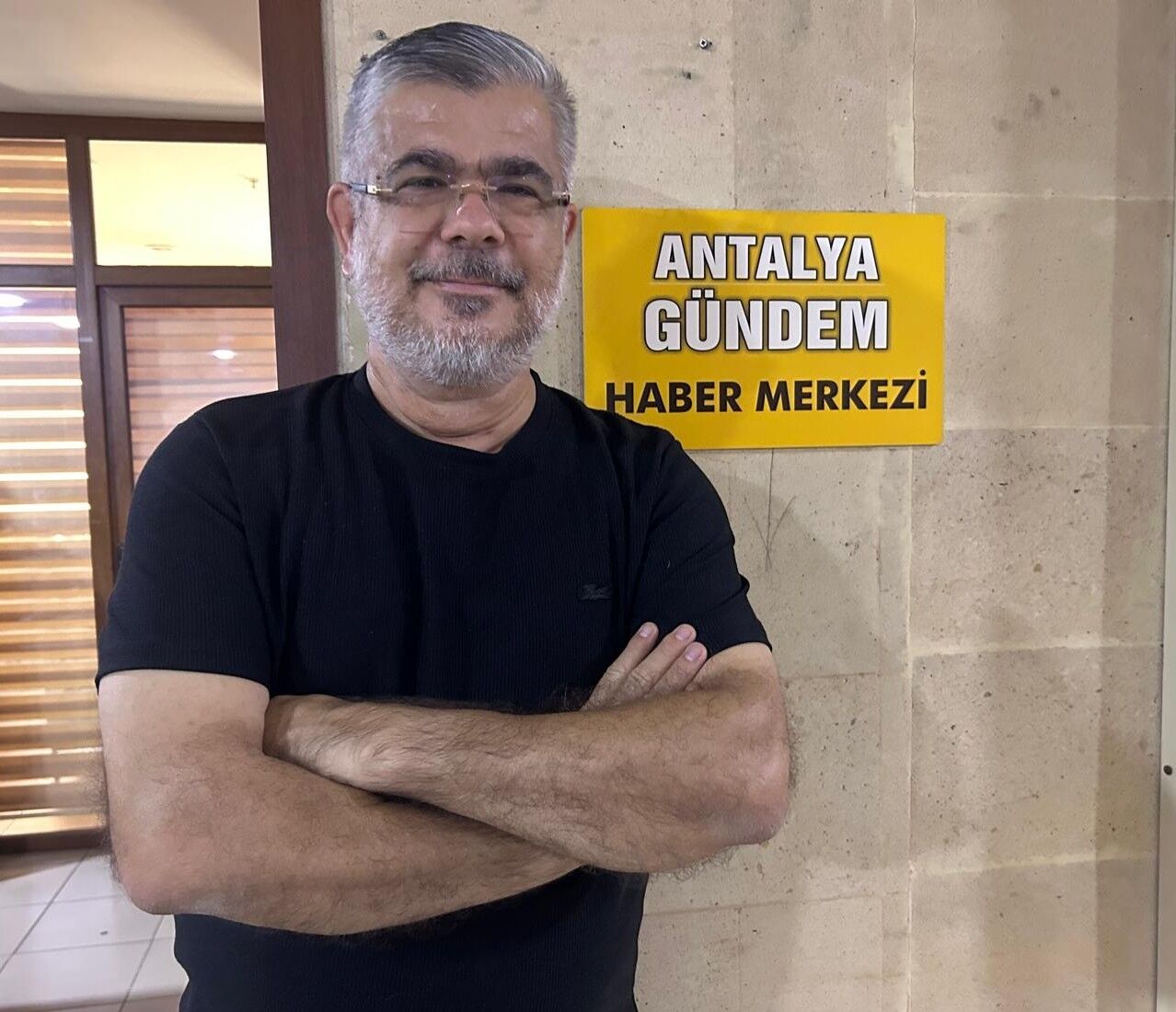 Ucuz Kırtasiye Ürünleri, Çocuğun Sağlığını Tehdit Edebilir (3)