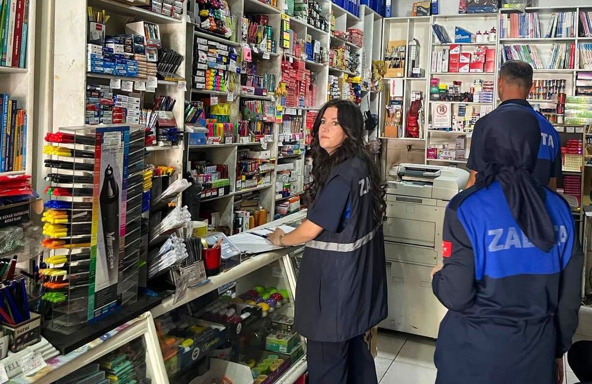 Ucuz Kırtasiye Ürünleri, Çocuğun Sağlığını Tehdit Edebilir (4)