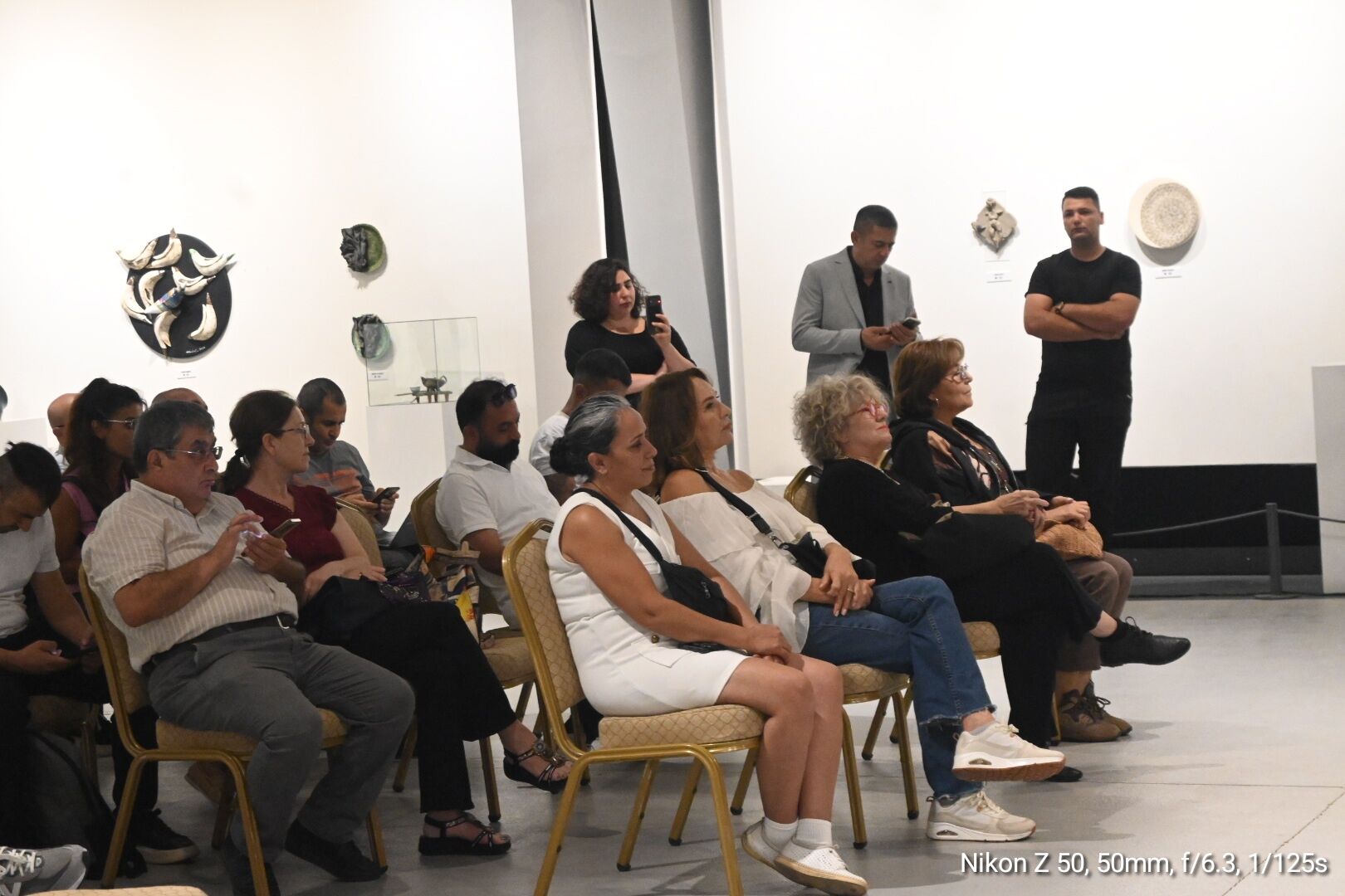 Uluslararasi Akdeniz Tiyatro Odulleri Basliyor (2)