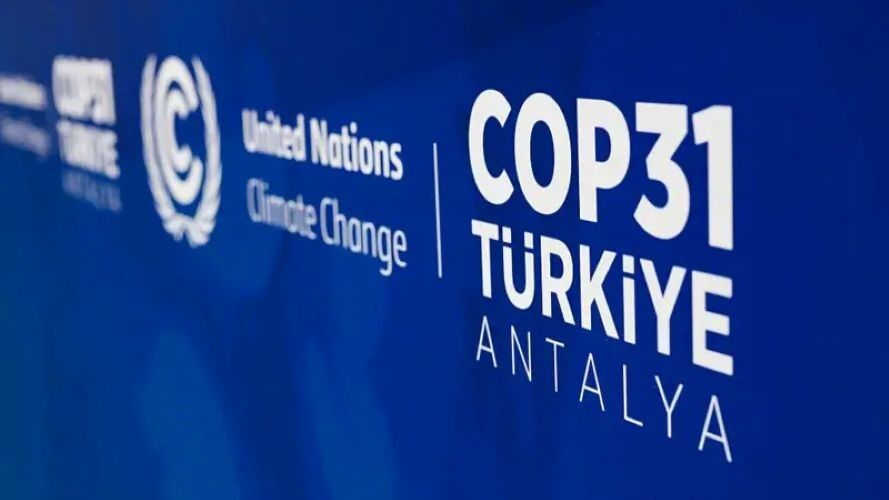 Uluslararası Etkinlikler Kış Turizmini Hareketlendirdi! 3 Etkinlik Için 165 Bin Kişi Antalya’ya Gelecek (3)