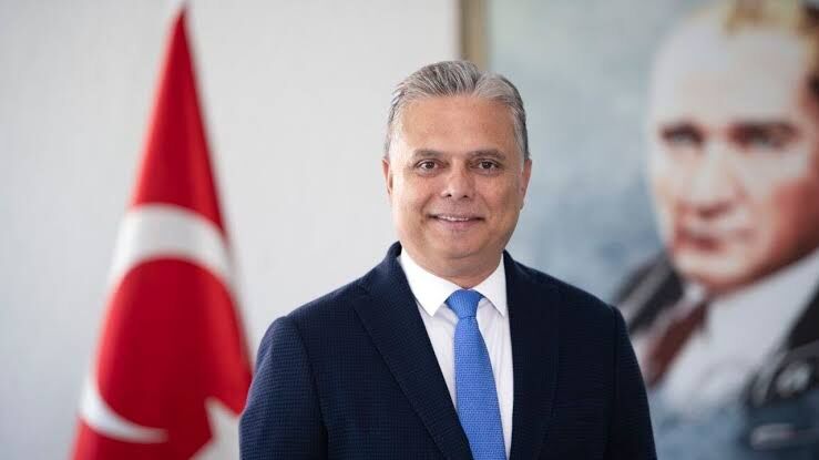 Umit Uysal Cumhuriyetle Ayaga Kalkabiliriz (2)