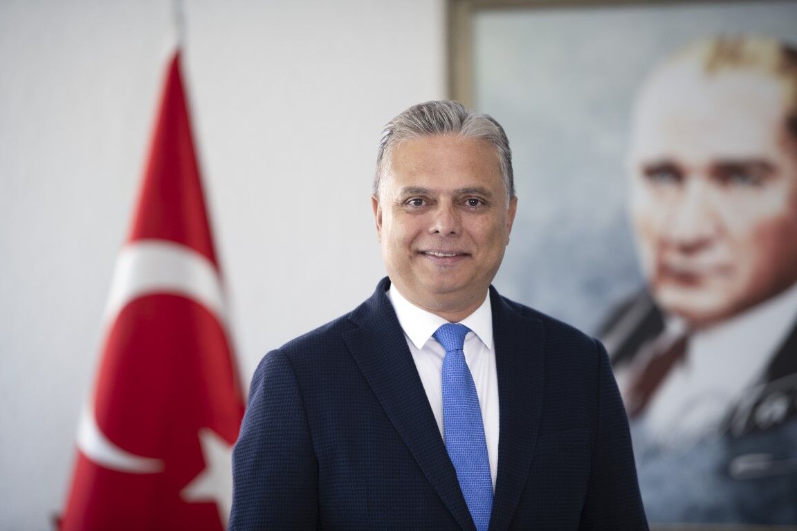 Umit Uysaldan Dikkat Ceken Sozler (2)