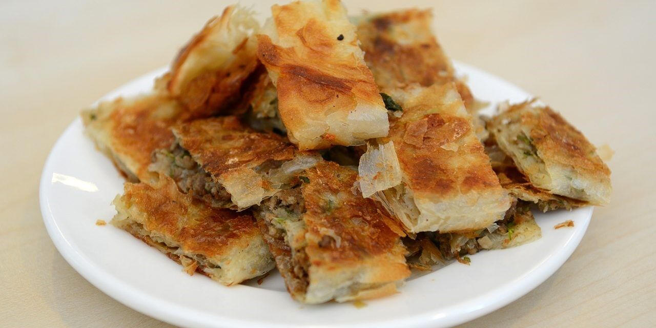 Ünlü Şeften Gastronomi Önerileri (4)