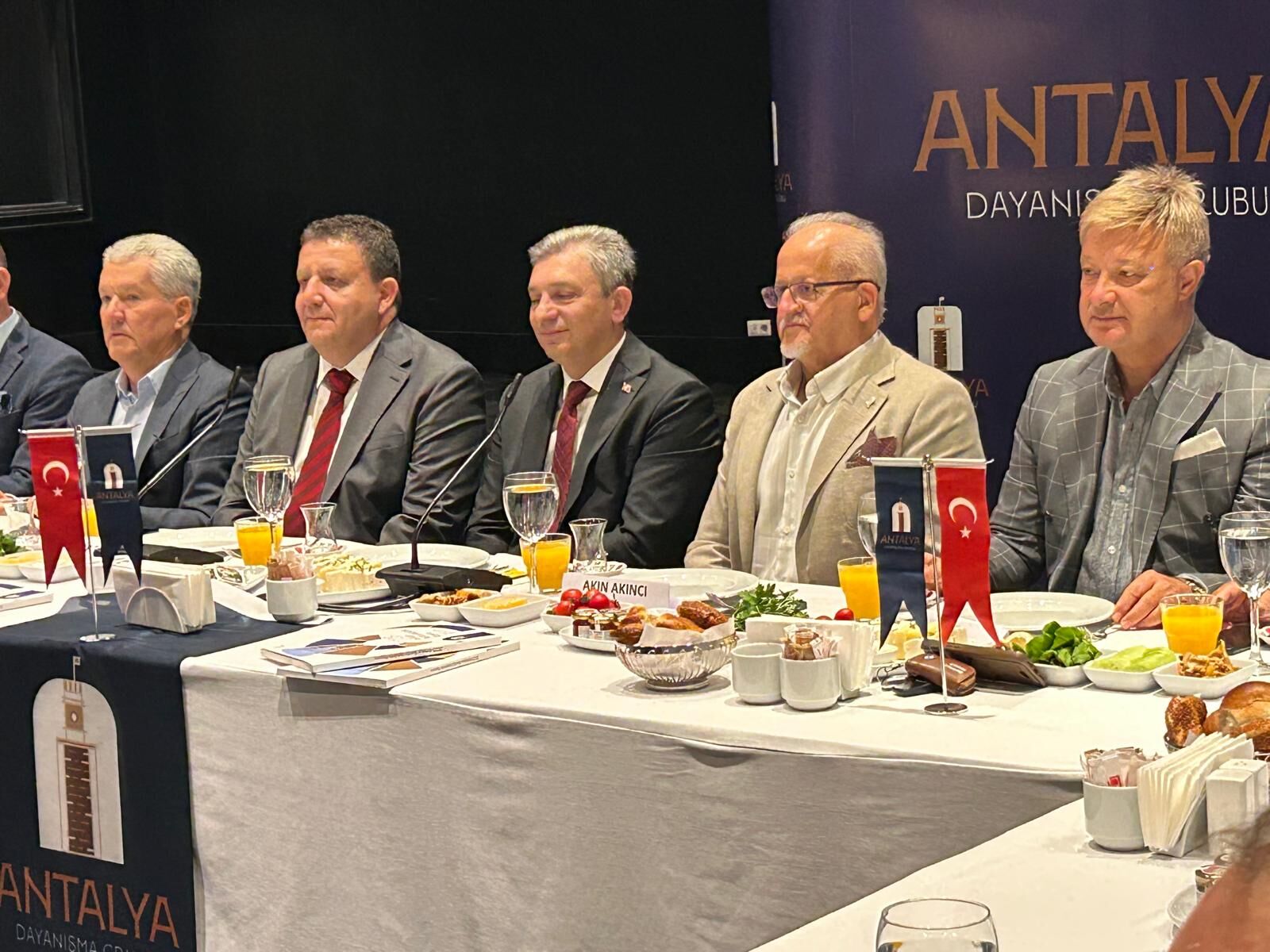 Vali Şahin’den Antalya’da Olay Yaratan Sözler! Antalya Valisi’nin Atakları Boşa Çıktı (1)-1