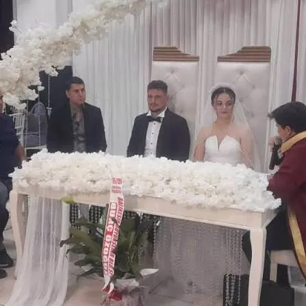 Yeni Başpehlivan Necip Al Kimdir Necip Al Hangi Belediyeye Bağlı Necip Al Evli Mi, Kaç Yaşında, Nereli (3)