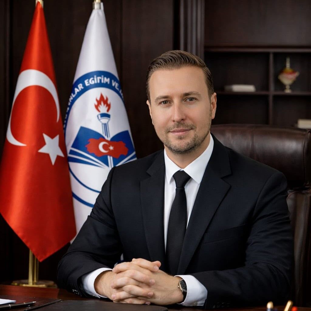 Yeni Eğitim Yılı Öncesinde Antalya’da Eğitim Çalışanlarına Destek (1)-1