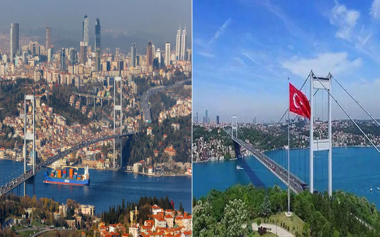 Yeni Parti Antalya’dan 30 Yıllık Özelleştirme Kararına Tepki (1)