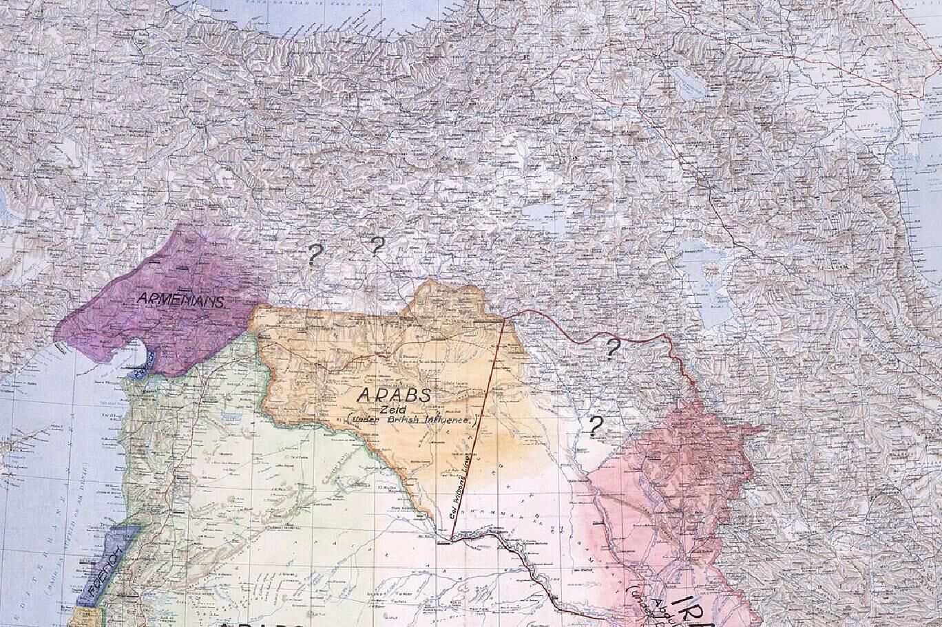 Yeni Parti Muratpaşa İlçe Başkanı Kıran’dan ‘Yapay Gündem’ Çıkışı “Türkiye’yi Bölmeye Çalışıyorlar” (3)