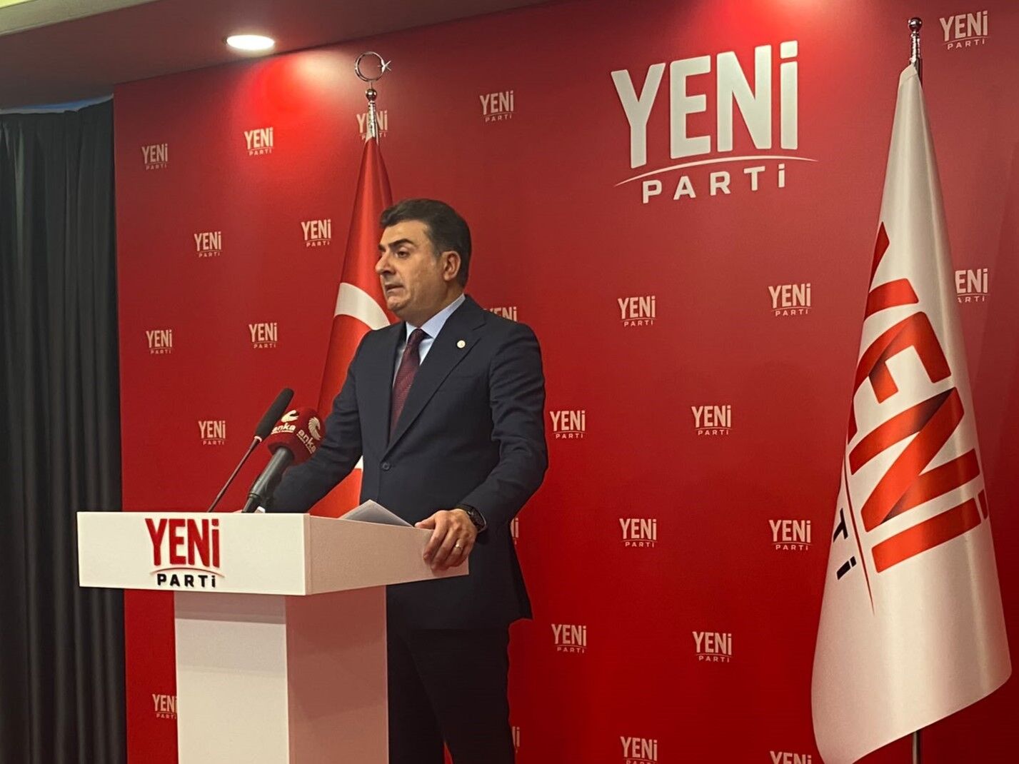 Yeni Partinin Adi Degisecek Mi (3)