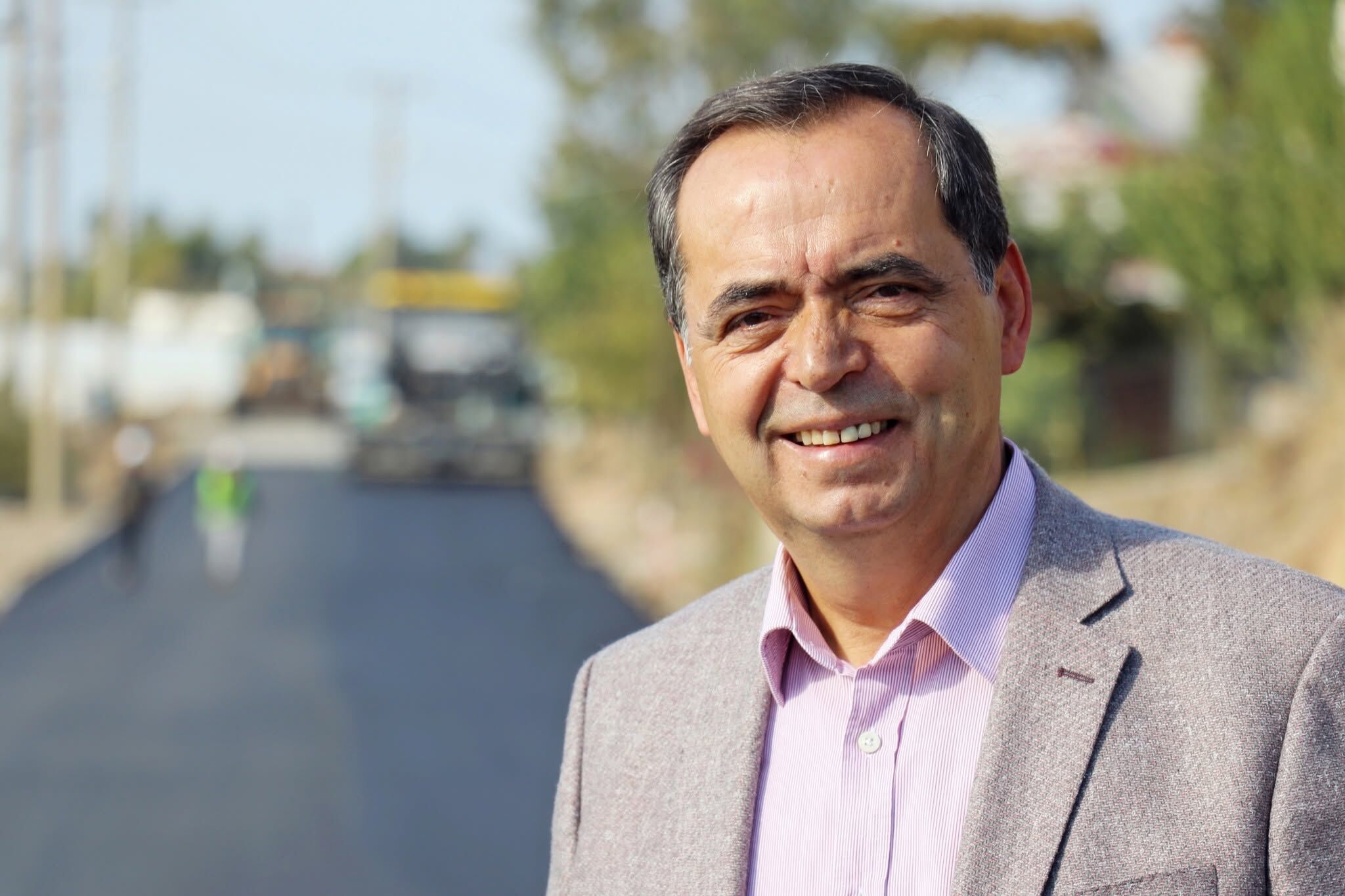 Yonetimi Belli Olan Hp Gazipasaya Baskan Yilmazdan Guclu Destek (2)