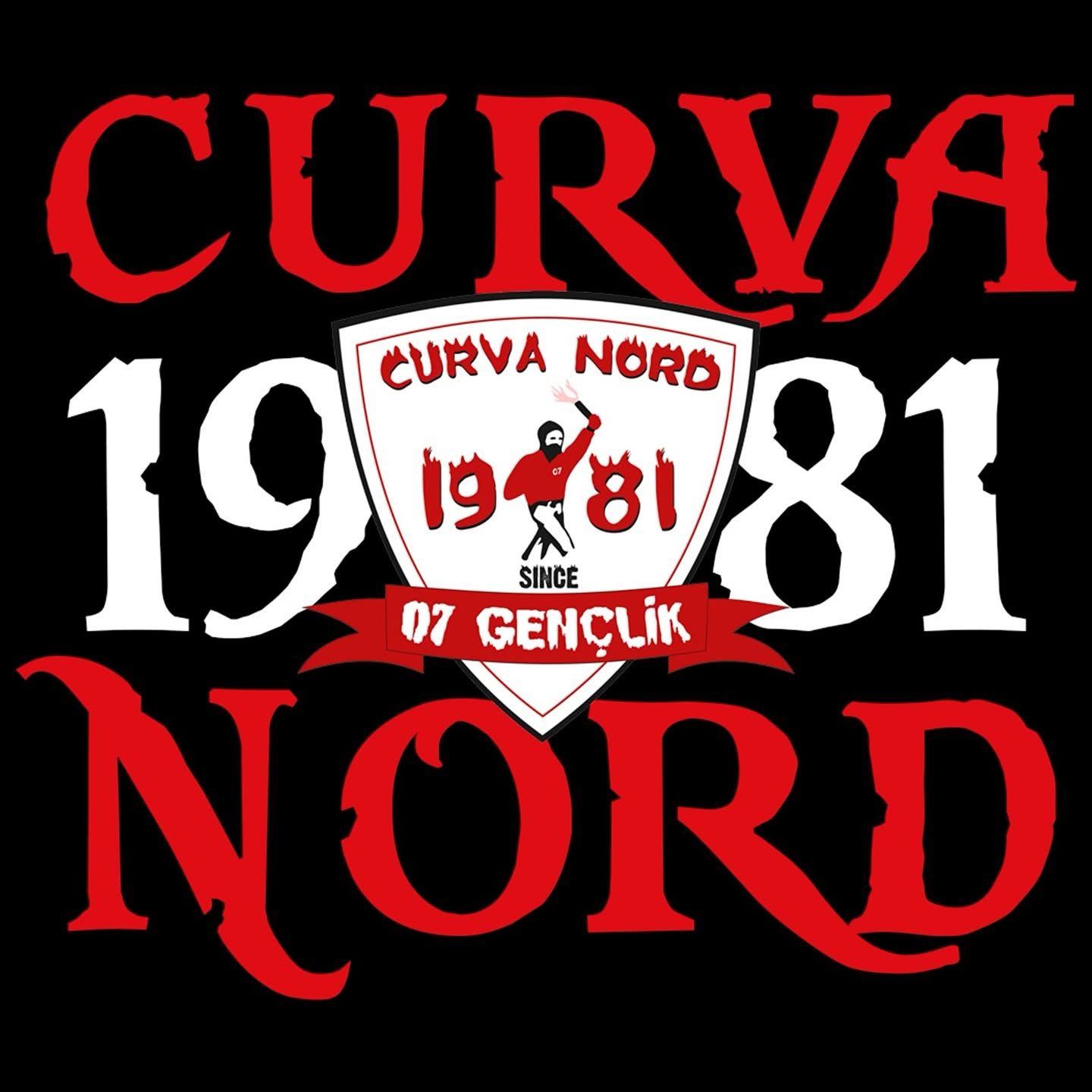 07 Genclikten Bilet Fiyatlarina Indirim Cagrisi (3)