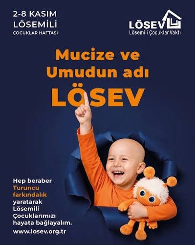 1. L Ö S E V