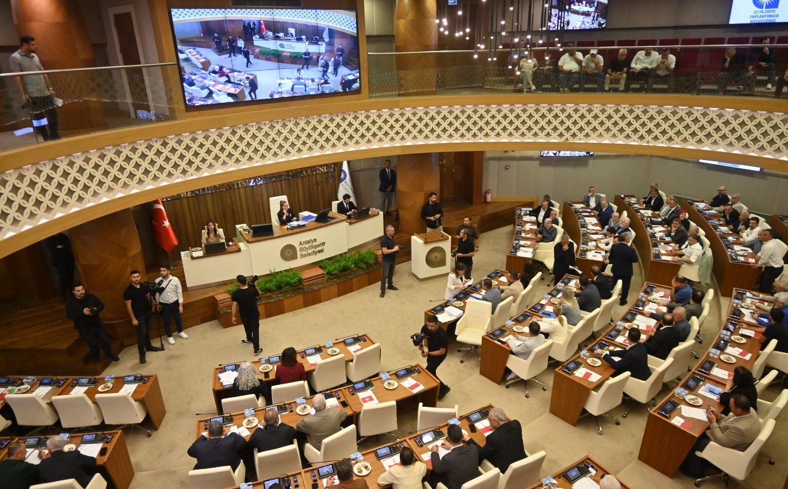 6-12