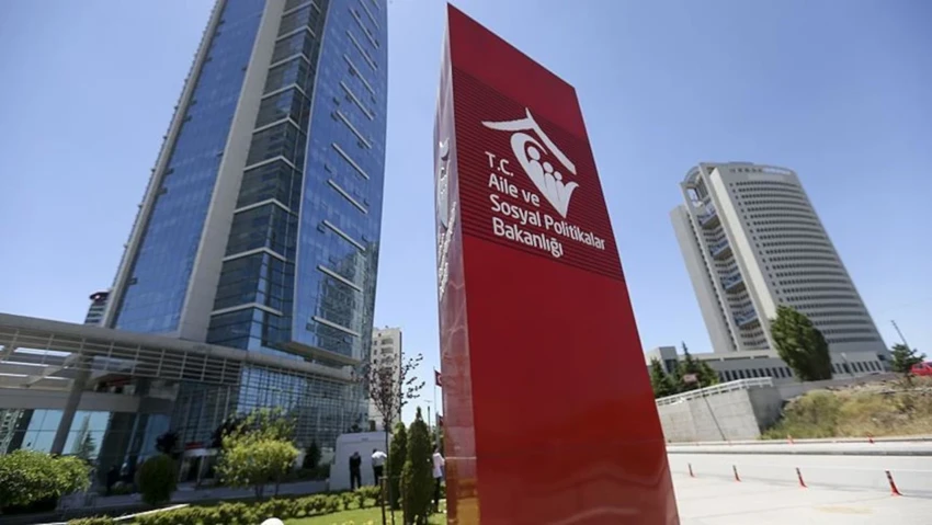 60 Kişilik Atama Antalya Milletvekilini Çileden Çıkardı (3)