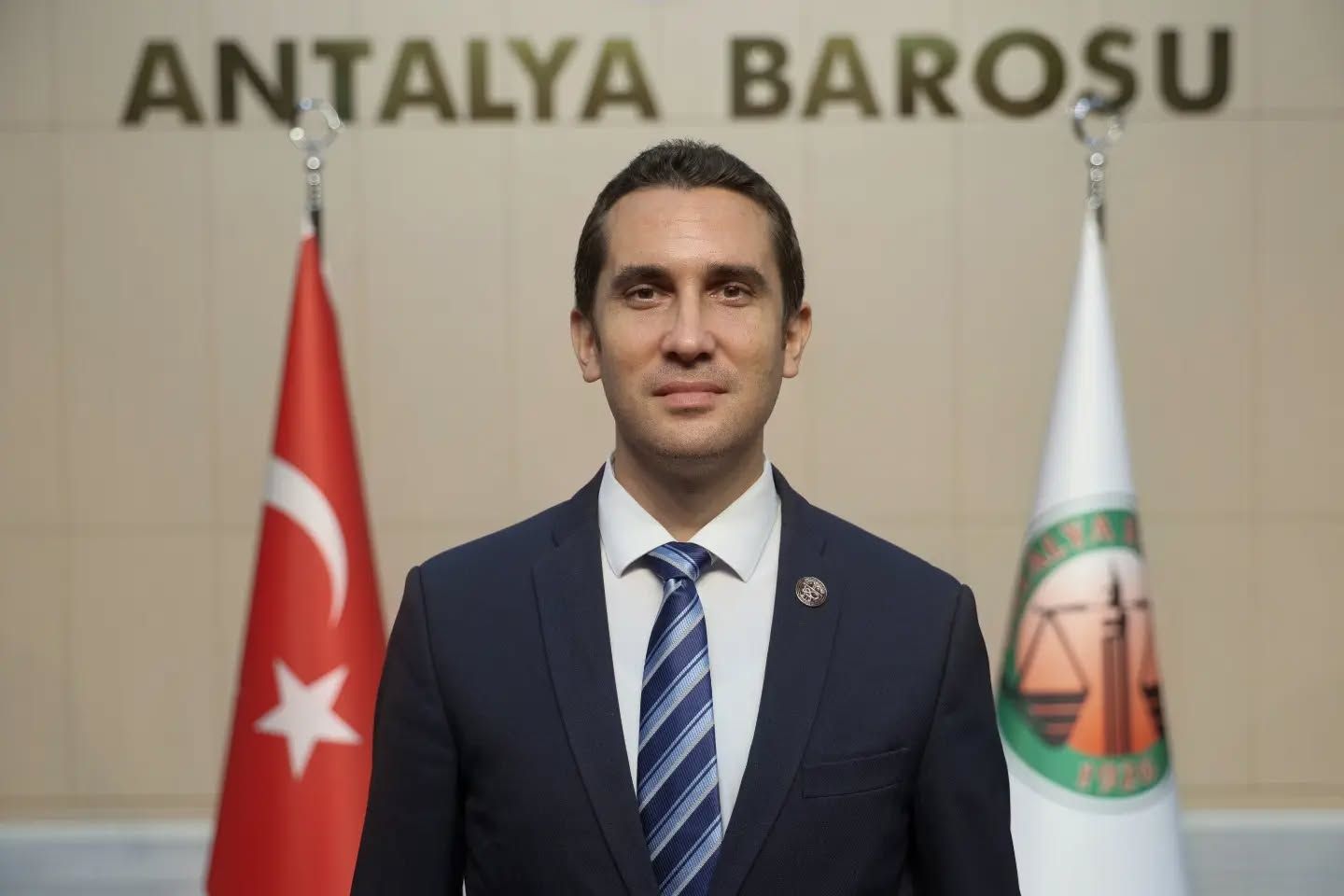 8 Bin Avukat Sandık Başına Gidiyor! 2 Adaylı Seçim Için Geri Sayım (1)-1
