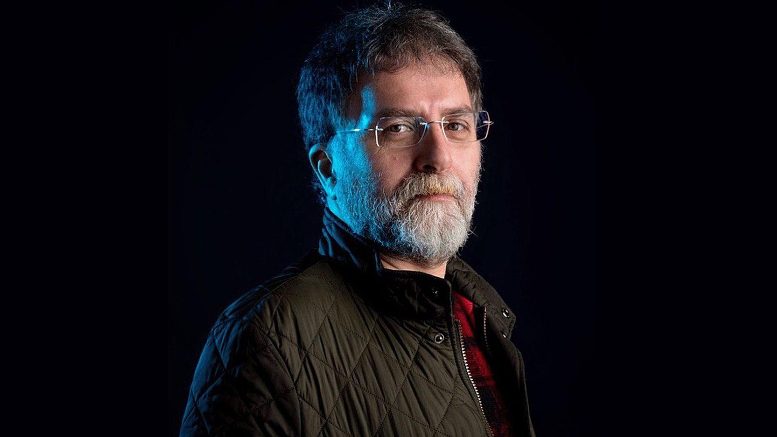 Ahmet Hakandan Altin Portakal Kortejine Carpici Elestiri (1)-1