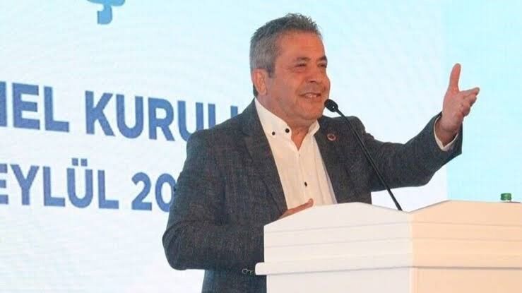 Ak Parti’den ‘Tespit Edin’ Çıkışı (1)-1