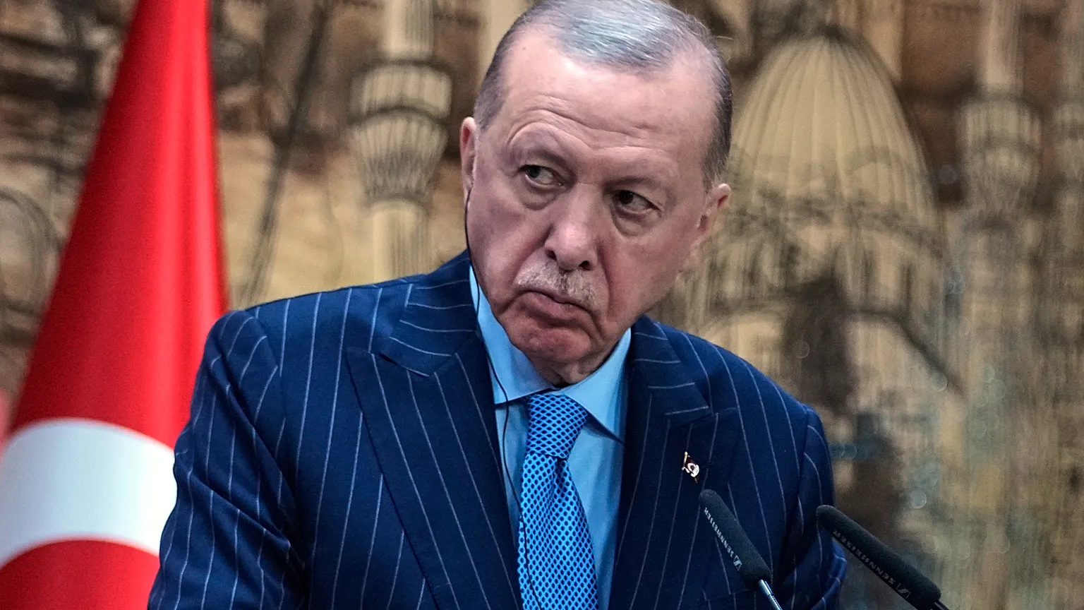 Ak Parti’nin Eski Vekili Açıkladı Kimler Antalya’da Ne Hesap Yapıyor (3)
