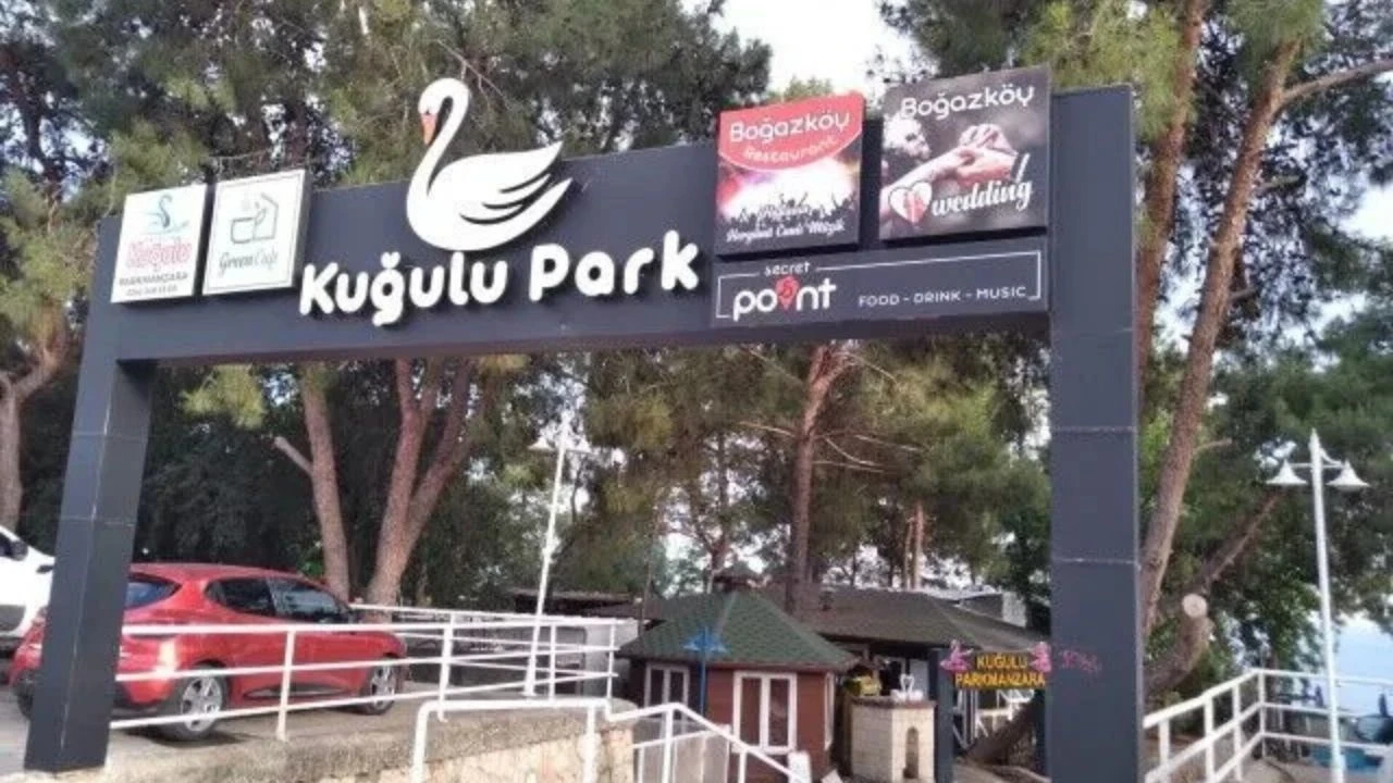 Ak Parti’nin Eski Vekili Açıkladı Kimler Antalya’da Ne Hesap Yapıyor (4)