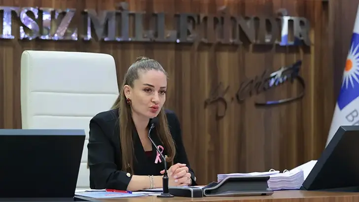 Ak Parti’nin Eski Vekili Açıkladı Kimler Antalya’da Ne Hesap Yapıyor (5)