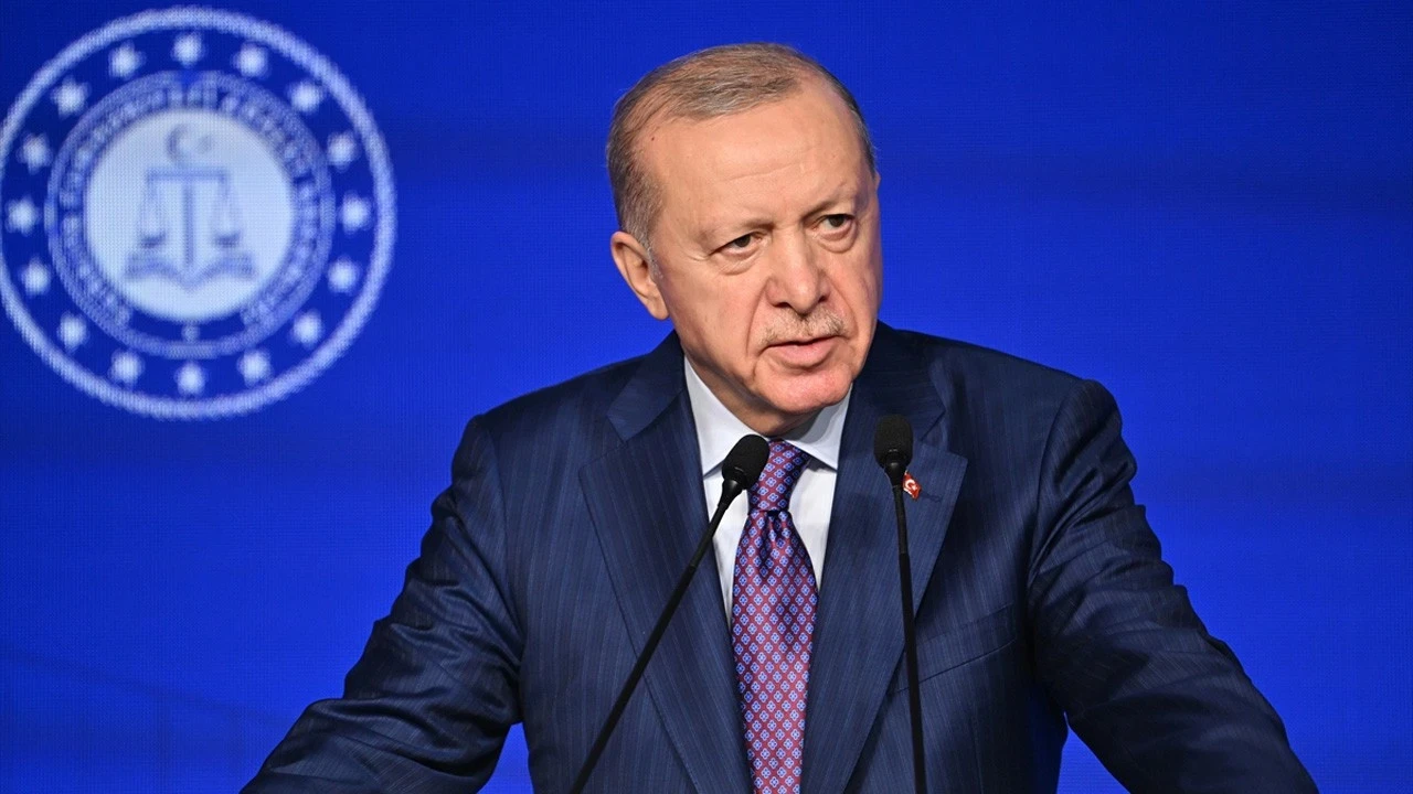 Ak Parti’nin Eski Vekilinden Dikkat Çeken Çıkış! Antalya’da Ak Parti’ye Ihanet Mi Edildi (2)-1