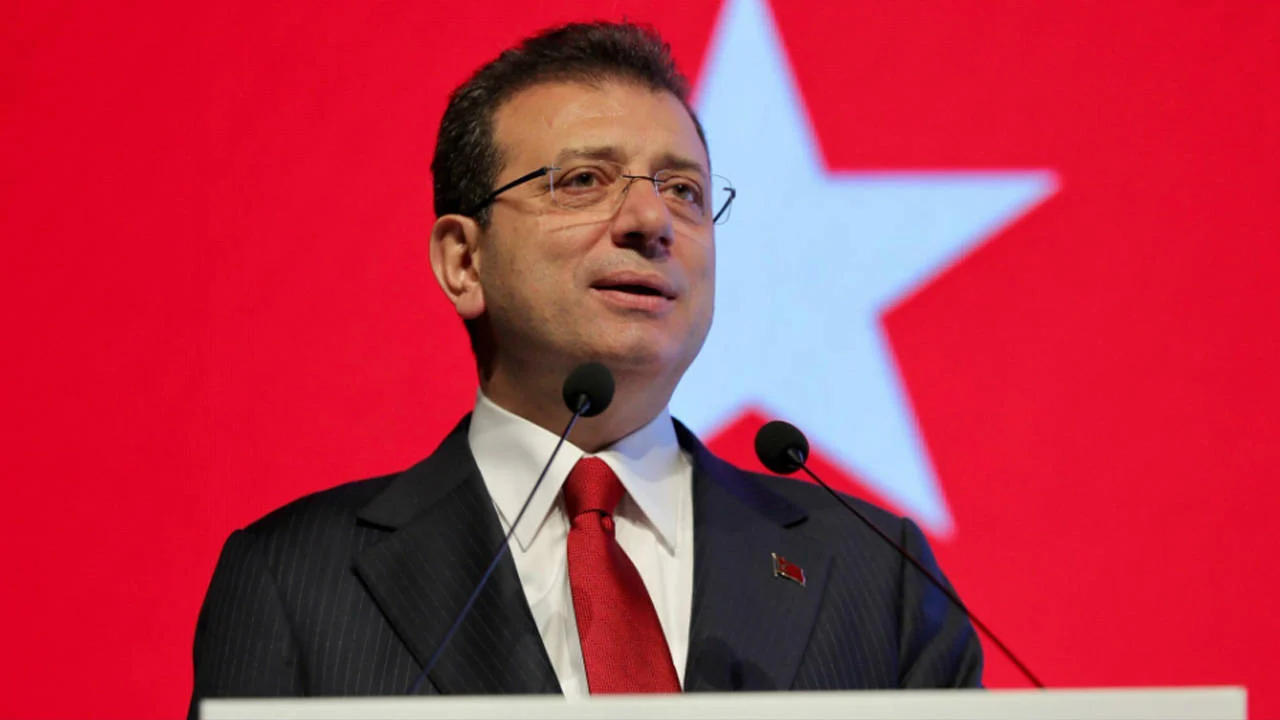 Ak Parti’nin Eski Vekilinden Dikkat Çeken Çıkış! Antalya’da Ak Parti’ye Ihanet Mi Edildi (3)-1