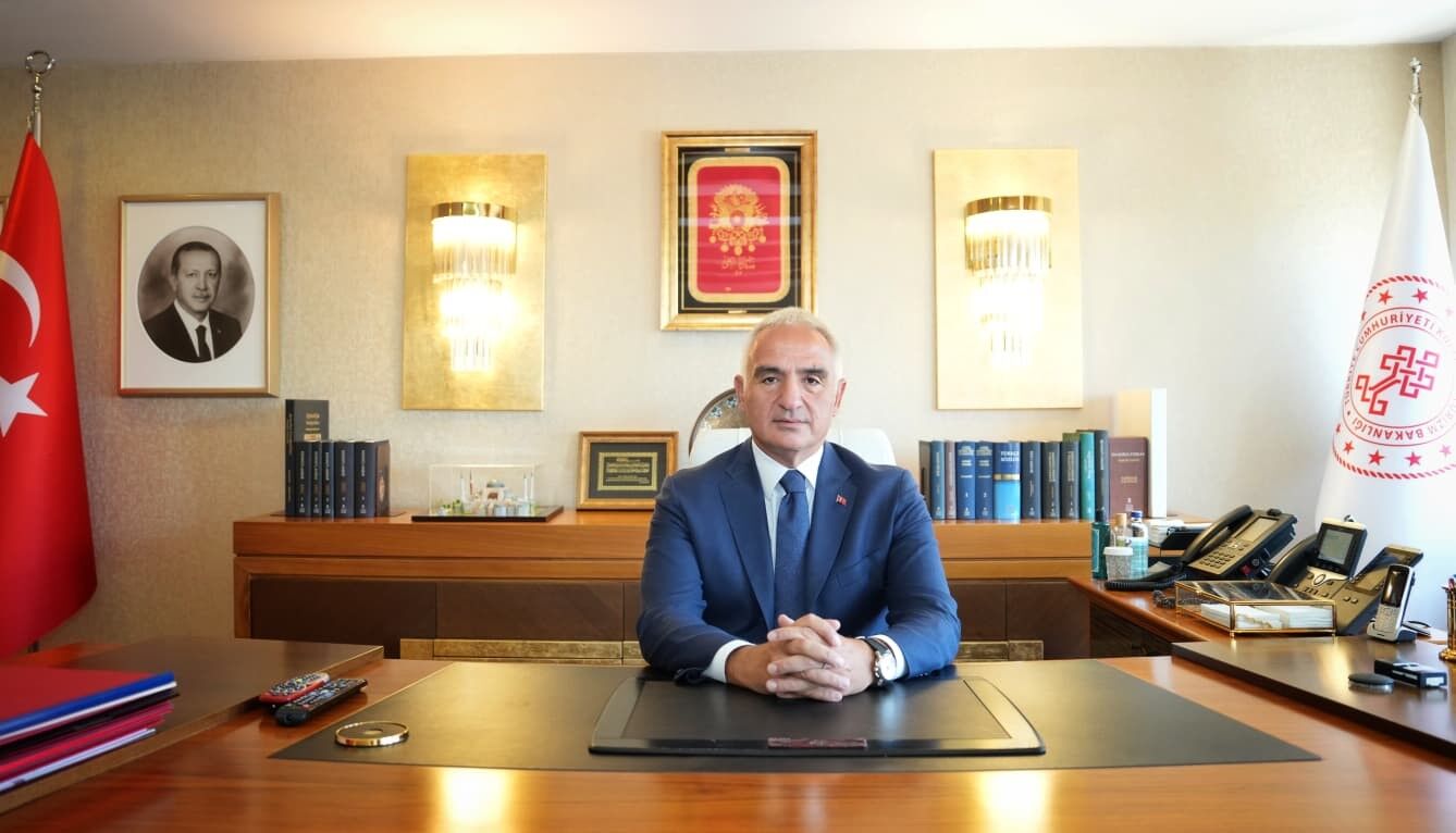 Akdeniz Üniversitesi Borcunu Arazi Olarak Alacak (3)