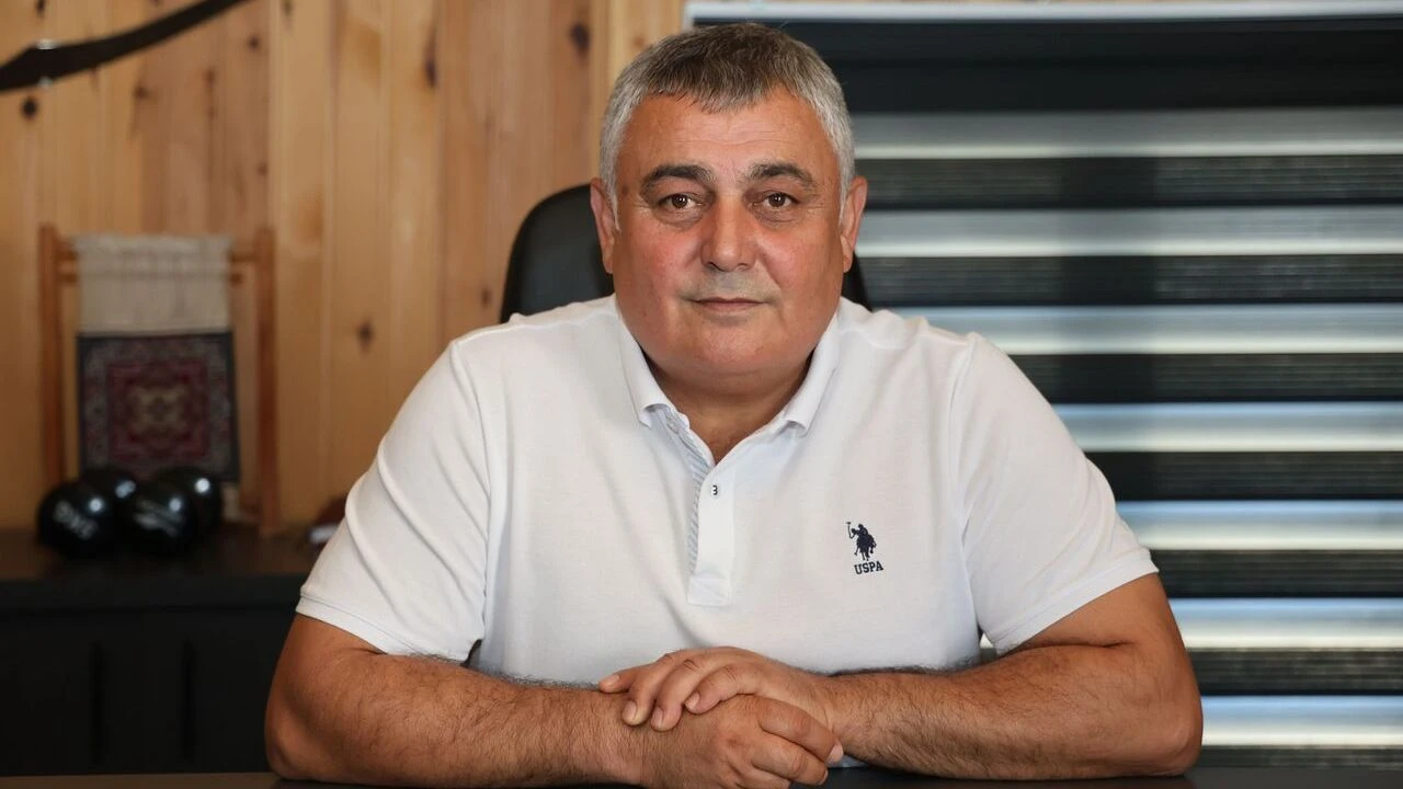 Aksuda 29 Ekim Coskusu Yoruk Senligi Ile Yasanacak (1)