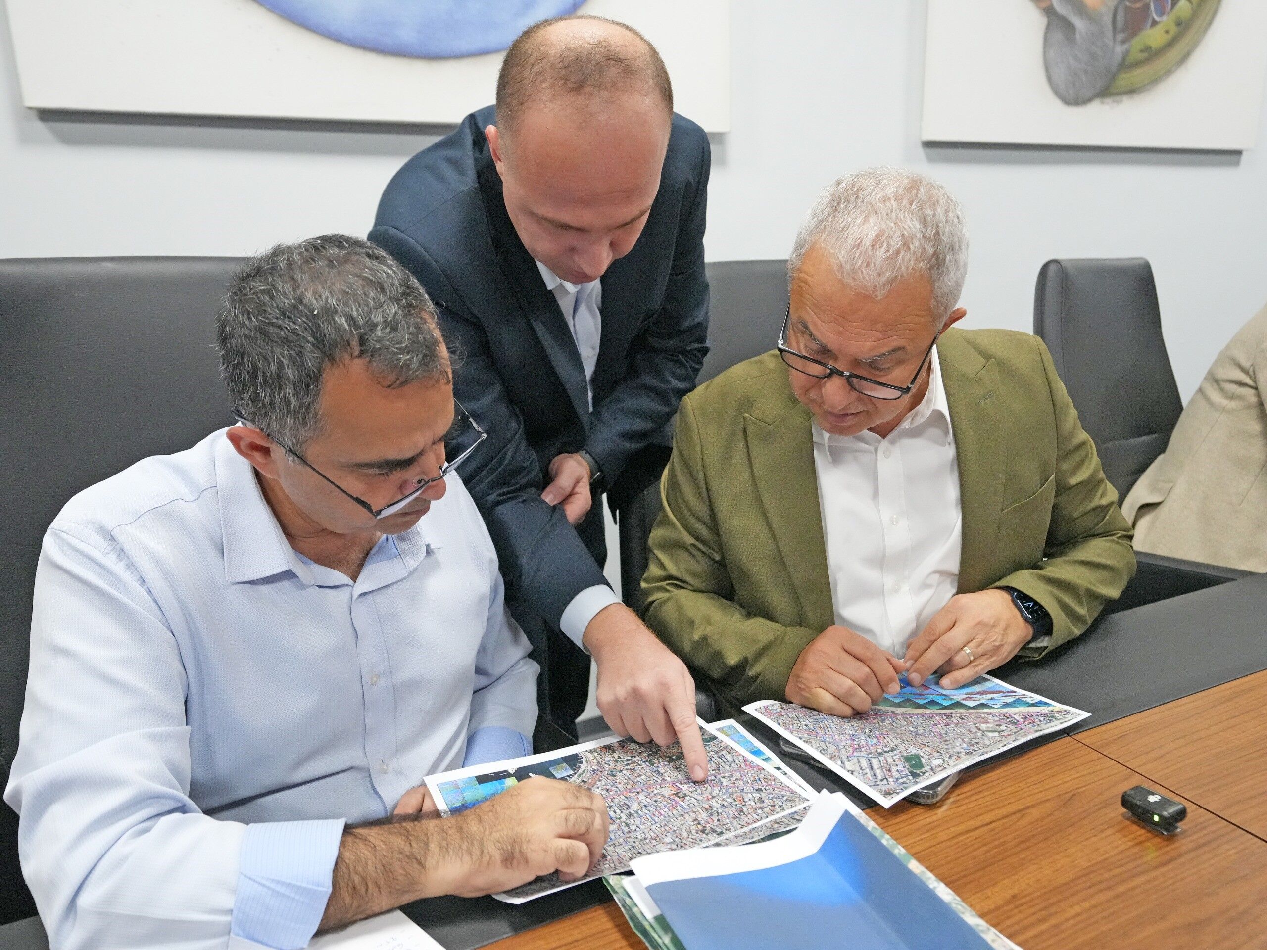 Alanya Belediyesi Ataturk Cadddesinde Ikinci Etap Calismalarina Basliyor (2)