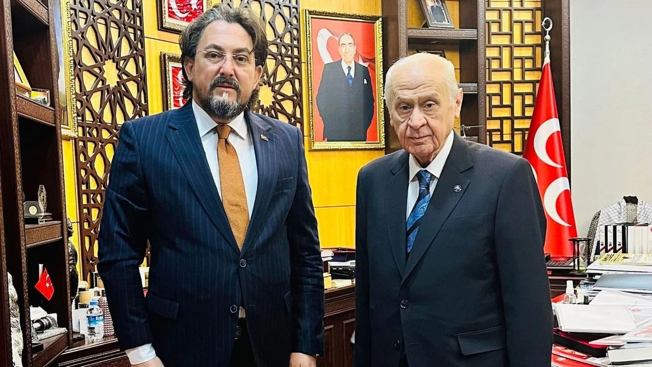 Alperen Erol Adayliktan Cekildi (1)
