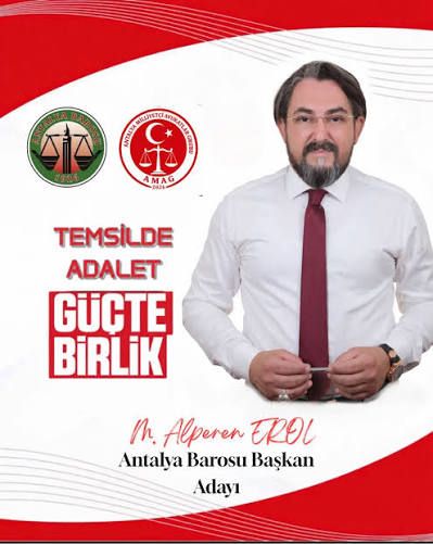 Alperen Erol Adayliktan Cekildi (3)
