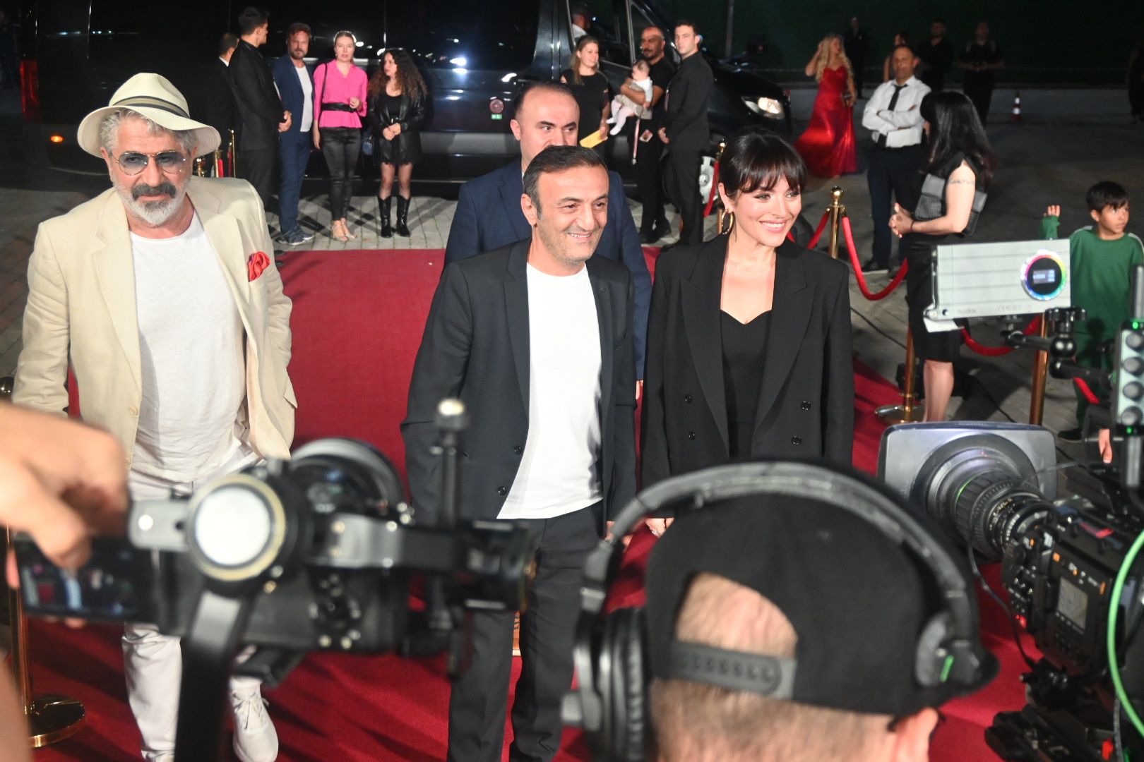 Altin Portakal Acilis (1)-3