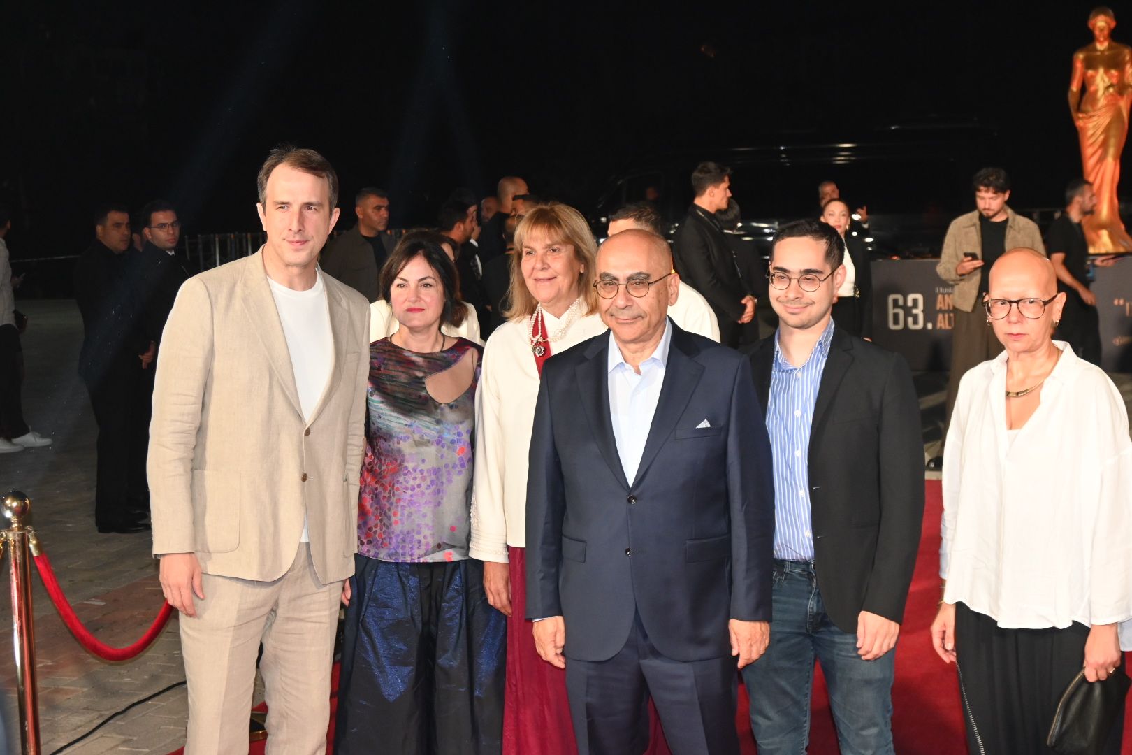 Altin Portakal Acilis (2)-1