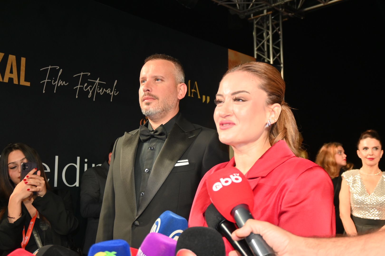Altin Portakal Acilis (3)
