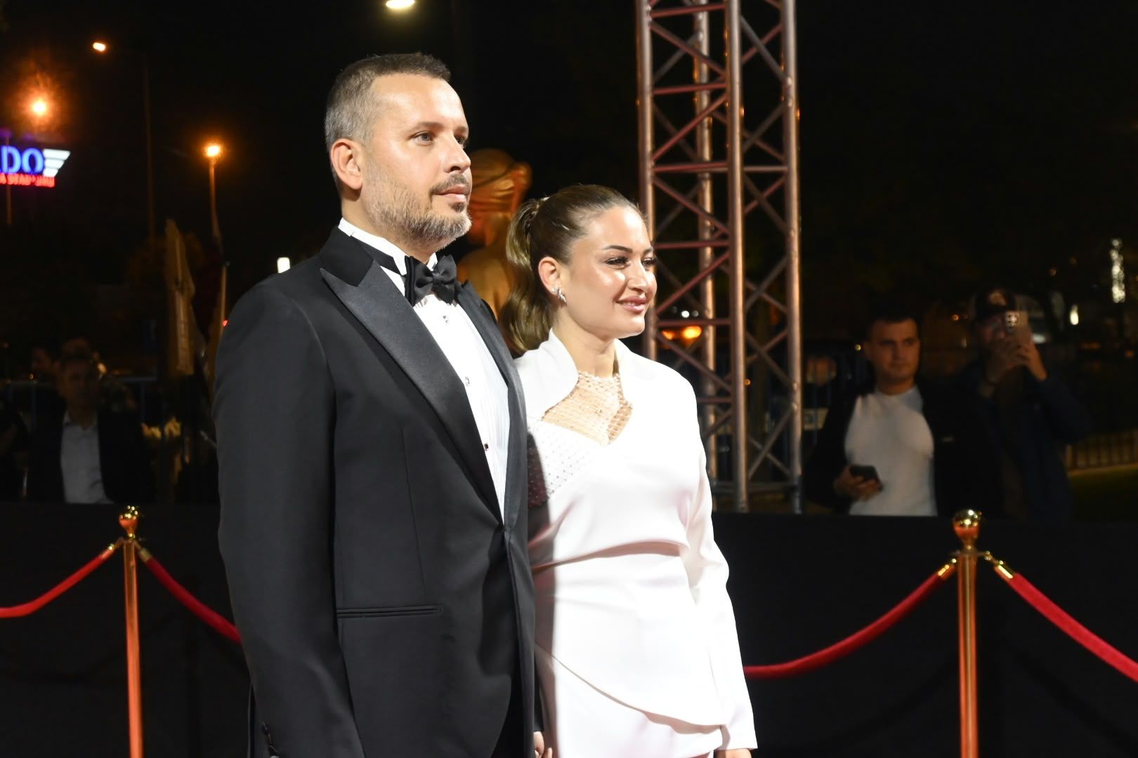 Altin Portakal Soleni Sona Erdi (4)