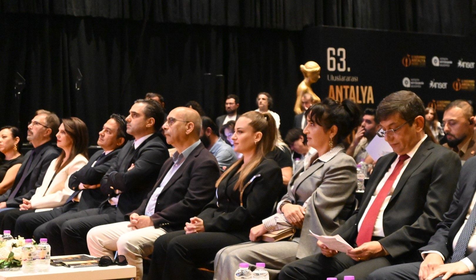 Altın Portakal’da Yeni Dönem! 10 Bin Kişilik Salon Kararı Açıklandı (10)
