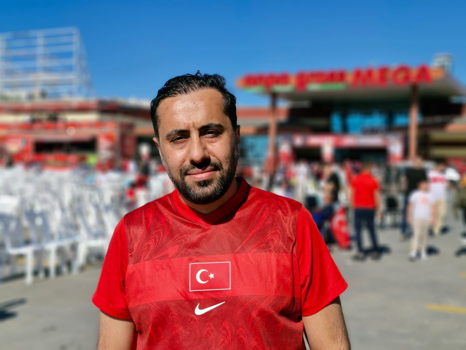 Anpa Gross 29 Ekim (1)