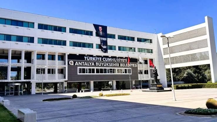 Anset Sorusturmasinda Para Trafigi (1)