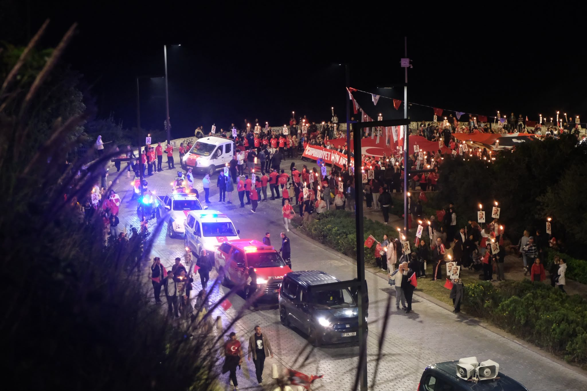 Antalya 29 Ekim (2)